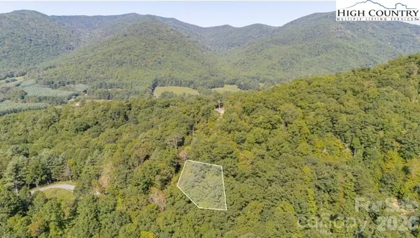 $79,000 | Clear Creek Drive, Newland, NC 28657