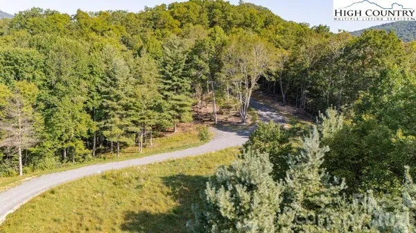 $79,000 | Clear Creek Drive, Newland, NC 28657