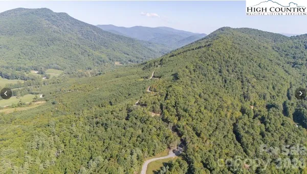 $79,000 | Clear Creek Drive, Newland, NC 28657