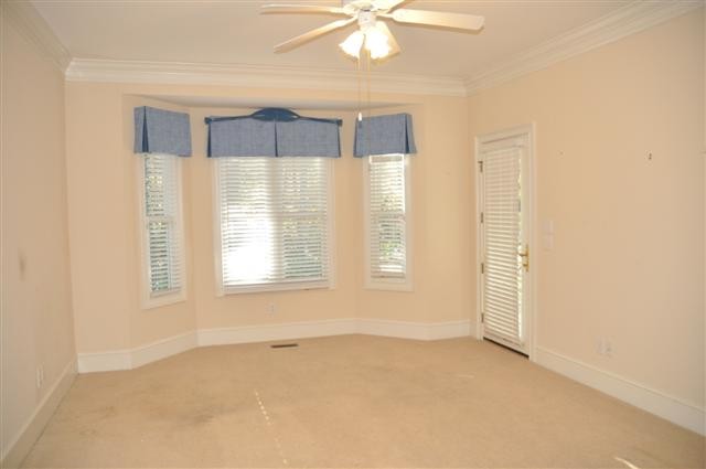 196 Old Carriage Loop Georgetown, SC 29440 - Photo 8 of 13 Gallery Image 8