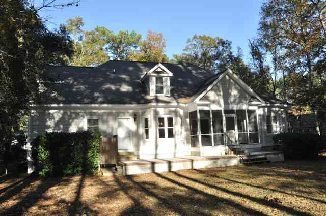 196 Old Carriage Loop Georgetown, SC 29440 - Photo 10 of 13 Gallery Image 10