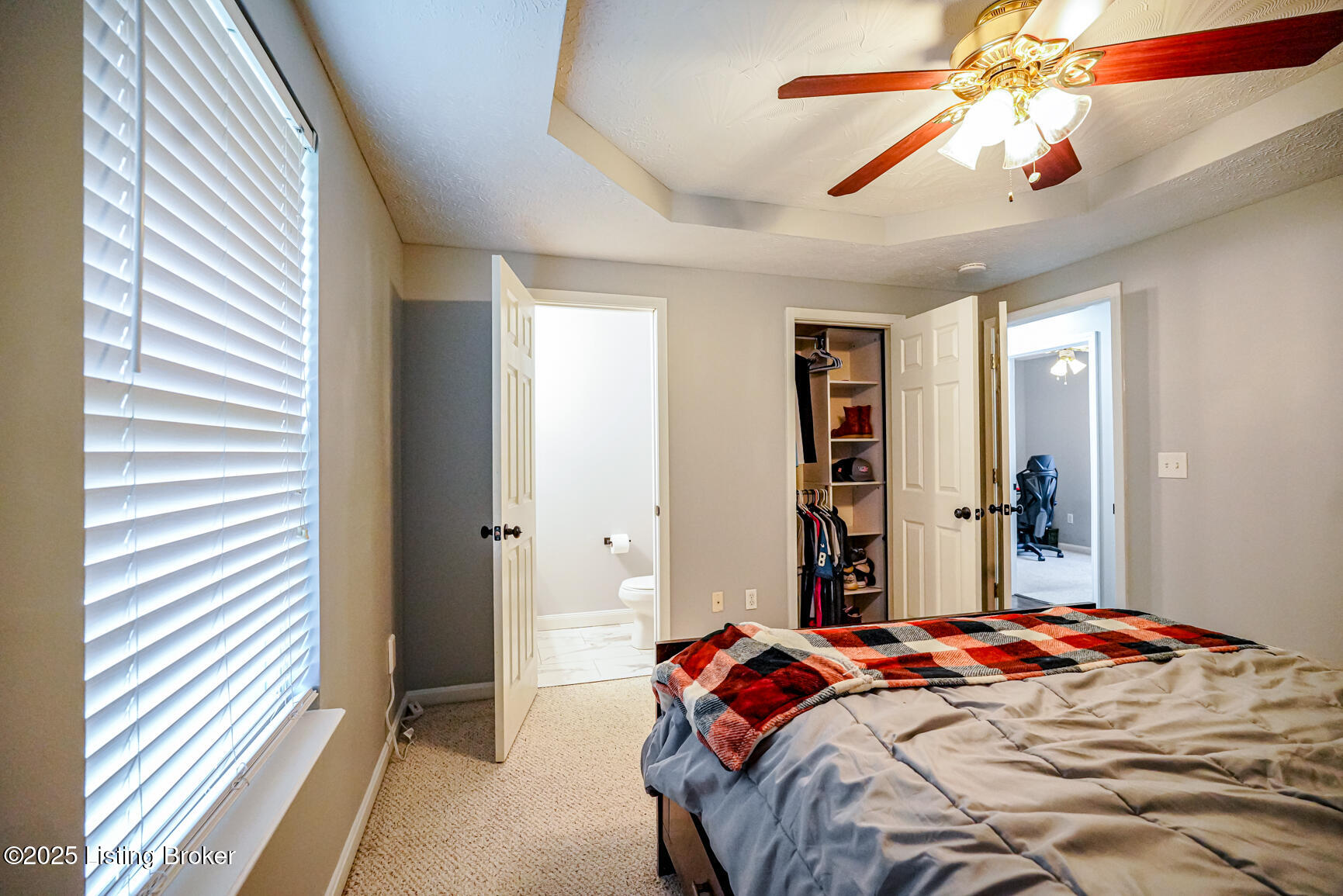 285 Dustin Way Shepherdsville, KY 40165 - Photo 24 of 37 DSC00491