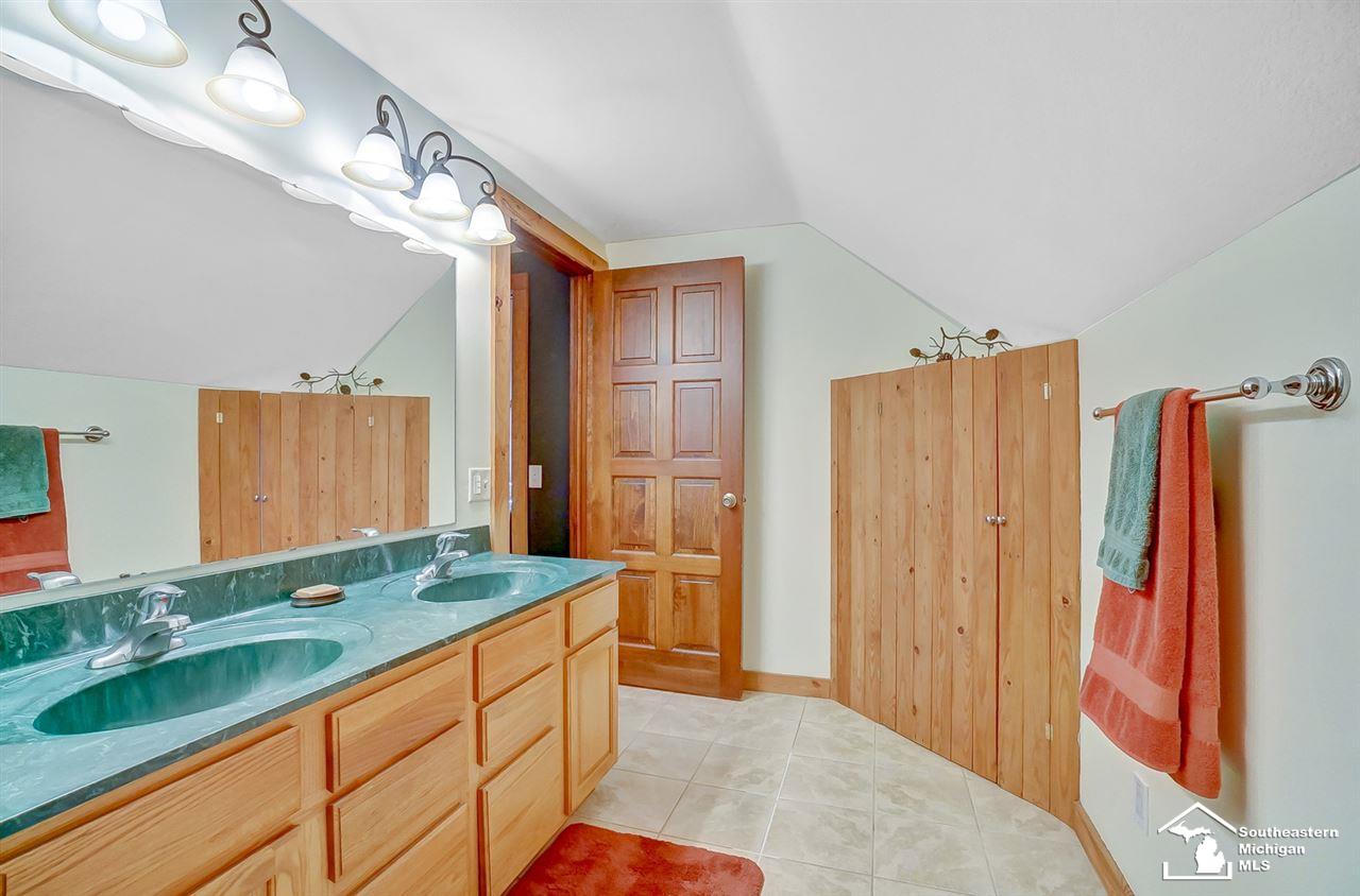 3833 Morocco Road Petersburg, MI 49270 - Photo 36 of 49 Gallery Image 36