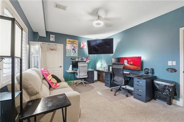 $549,000 | 1052 Southwest Argyl Street, Lee's Summit, MO 64081