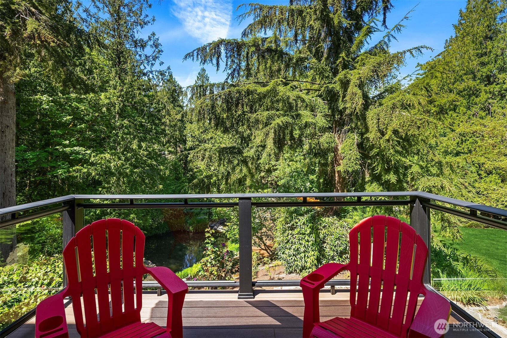 33306 Southeast 52nd Street Fall City, WA 98024 - Photo 11 of 40