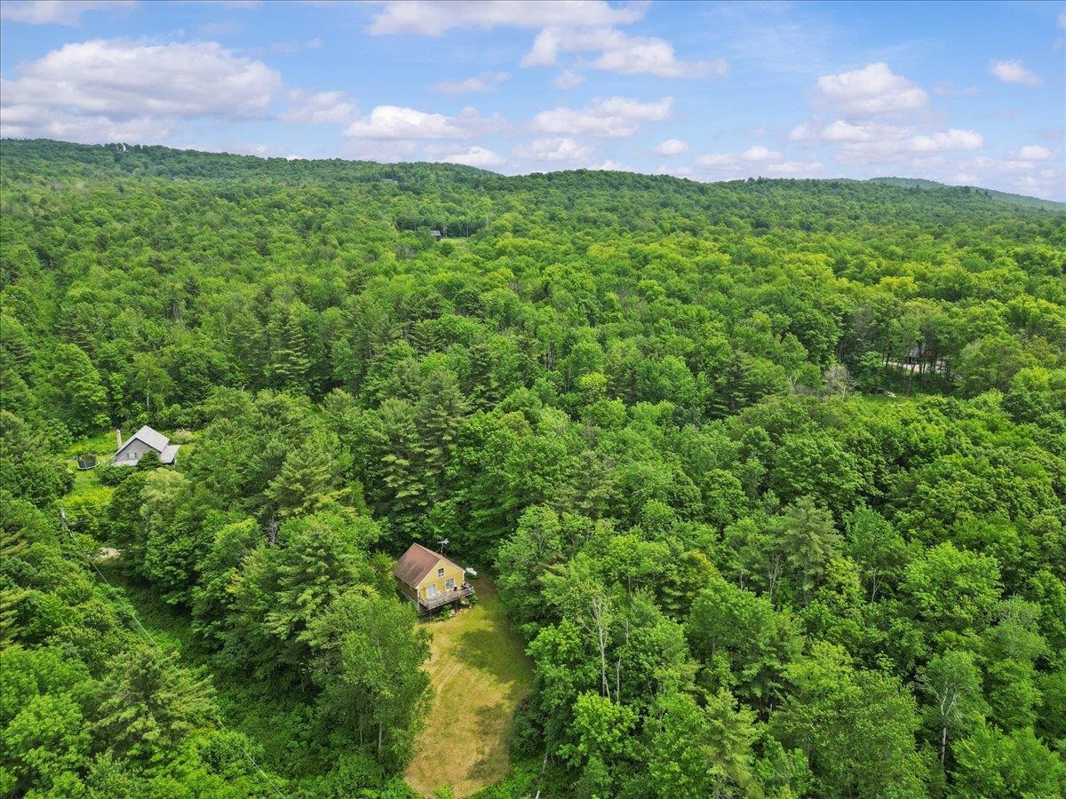 82 C B Road Hinesburg, VT 05461 - Photo 15 of 19