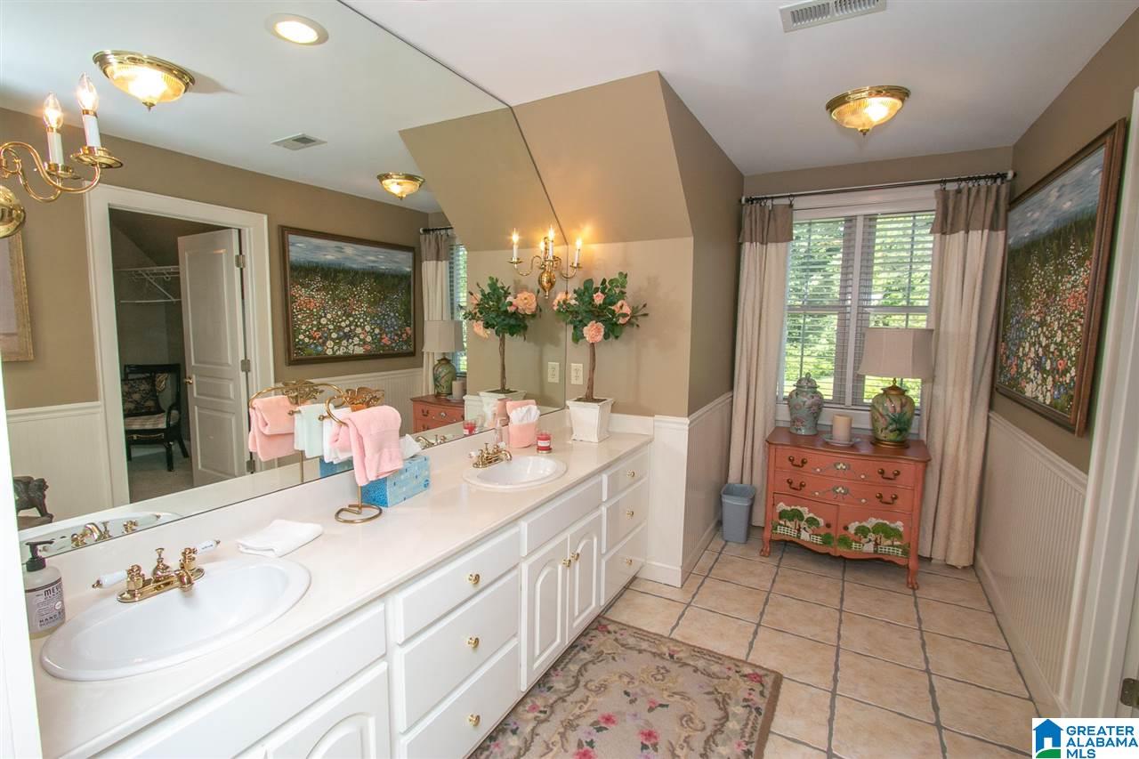 720 Wolf Creek Road North Pell City, AL 35125 - Photo 21 of 50