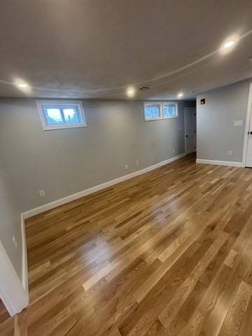 140 North Street, Unit 1 Salem, MA 01970 - Photo 11 of 19