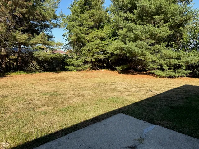 $228,000 | 204 West Trenton Street, Sharpsville, IN 46068