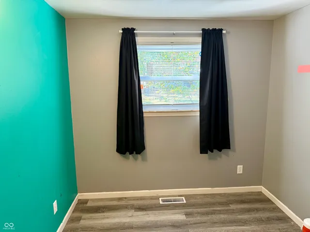 $228,000 | 204 West Trenton Street, Sharpsville, IN 46068