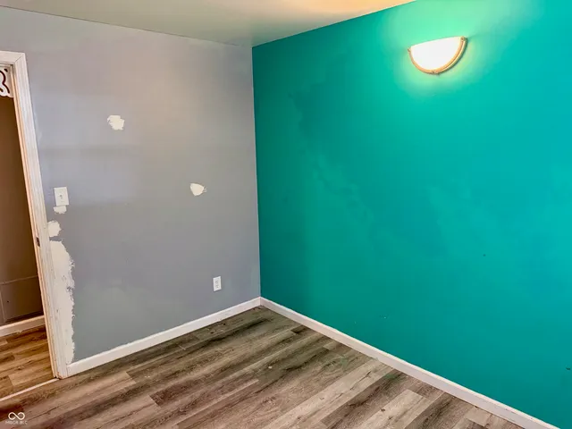 $228,000 | 204 West Trenton Street, Sharpsville, IN 46068