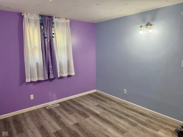 $228,000 | 204 West Trenton Street, Sharpsville, IN 46068