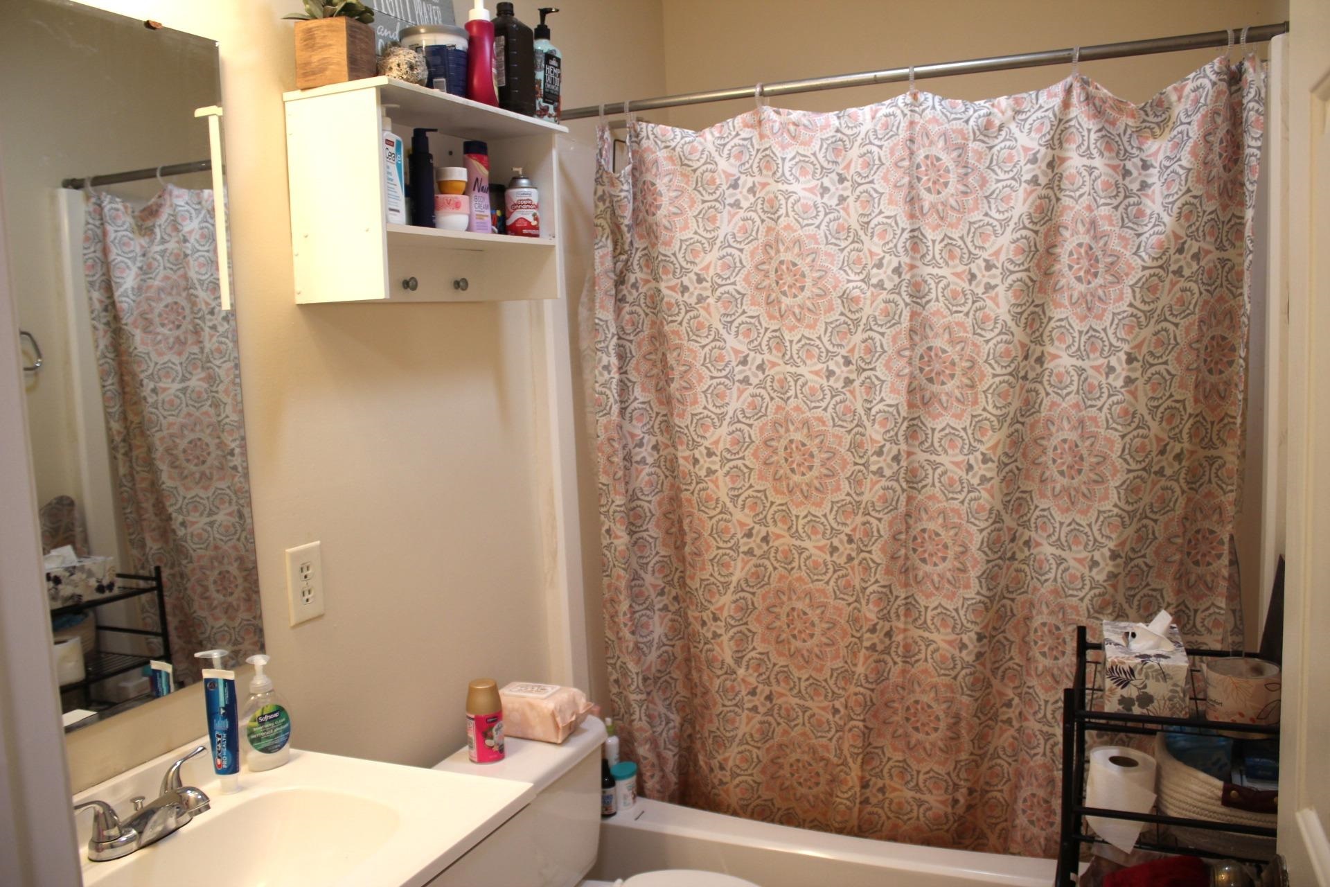 1025 Carolina Road Conway, SC 29526 - Photo 11 of 13