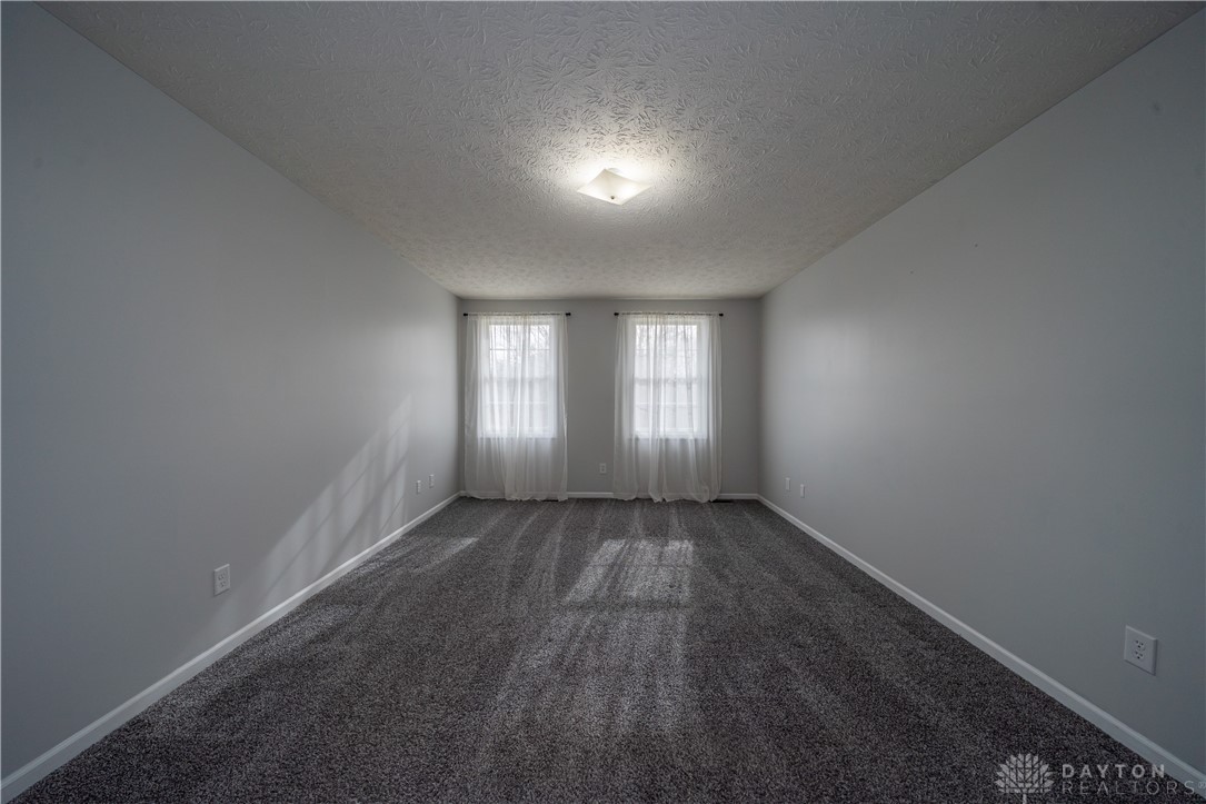 7416 Rike Road Covington, OH 45318 - Photo 24 of 93