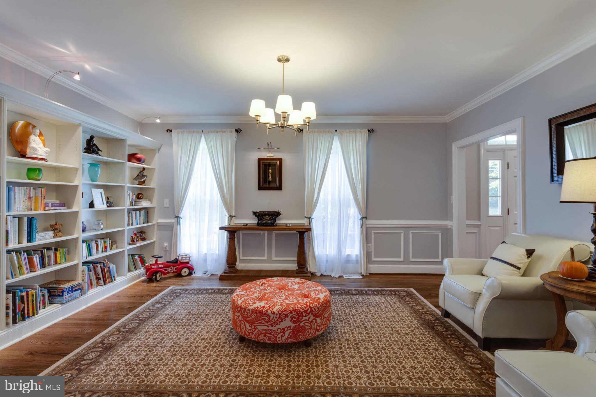 7400 Brickyard Road Potomac, MD 20854 - Photo 9 of 26 Interior (General)