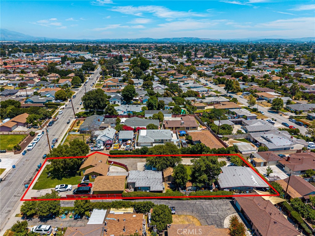 11318 Ranchito Street El Monte, CA 91732 - Photo 45 of 45