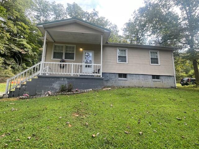 952 Teges Creek Road Oneida, KY 40972 - Photo 3 of 41 IMG_4395