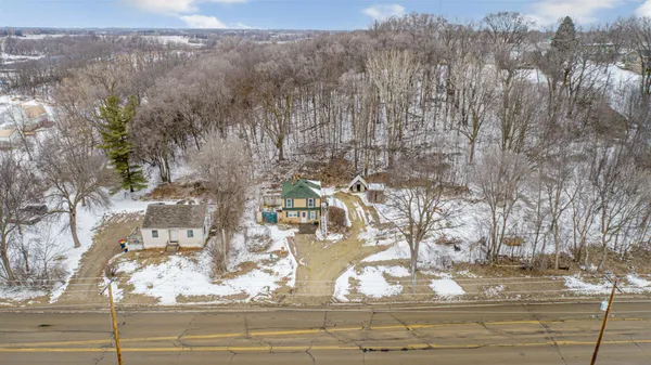 $219,900 | 19823 Roberds Lake Boulevard, Faribault, MN 55021
