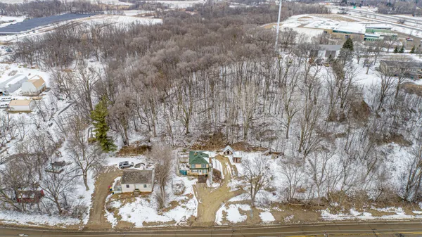 $219,900 | 19823 Roberds Lake Boulevard, Faribault, MN 55021