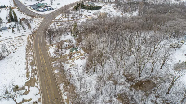 $219,900 | 19823 Roberds Lake Boulevard, Faribault, MN 55021