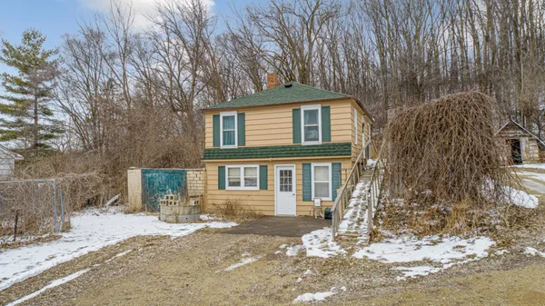 $219,900 | 19823 Roberds Lake Boulevard, Faribault, MN 55021