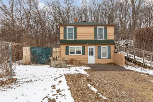 $219,900 | 19823 Roberds Lake Boulevard, Faribault, MN 55021