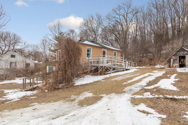 $219,900 | 19823 Roberds Lake Boulevard, Faribault, MN 55021