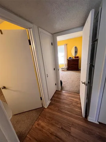 a bathroom with a sink a bathtub and shower