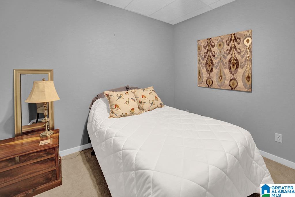 5000 Washington Valley Road Springville, AL 35146 - Photo 17 of 23