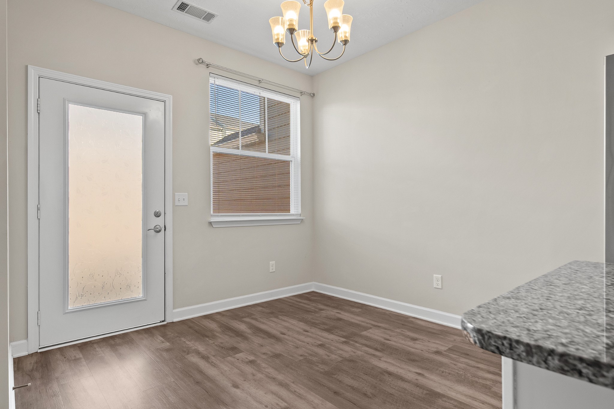 1382 Rural Hill Road, Unit 373 Antioch, TN 37013 - Photo 12 of 32 Gallery Image 12