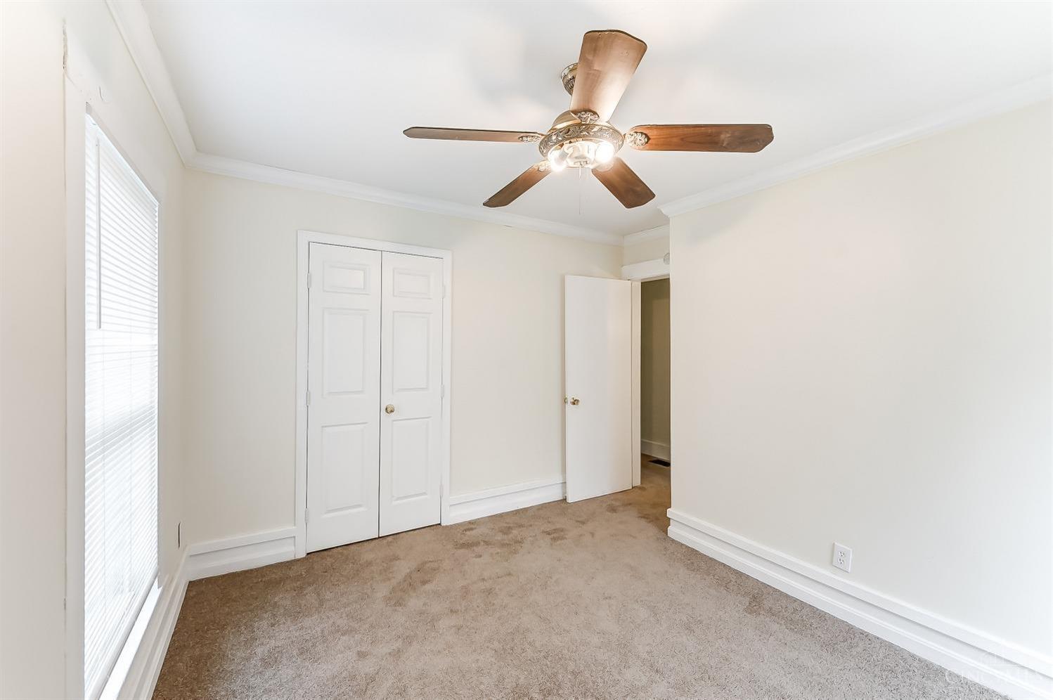 1491 Corwin Road Oregonia, OH 45054 - Photo 26 of 39 Gallery Image 26