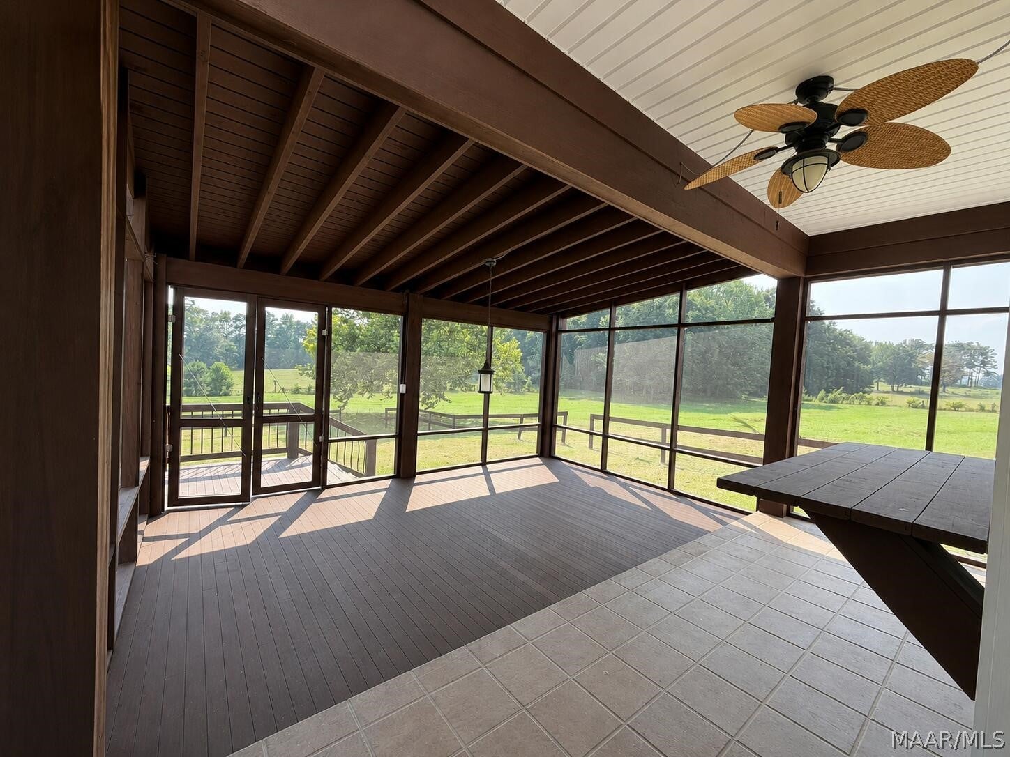 396 Holley Mill Road Eclectic, AL 36024 - Photo 22 of 28 Gallery Image 22