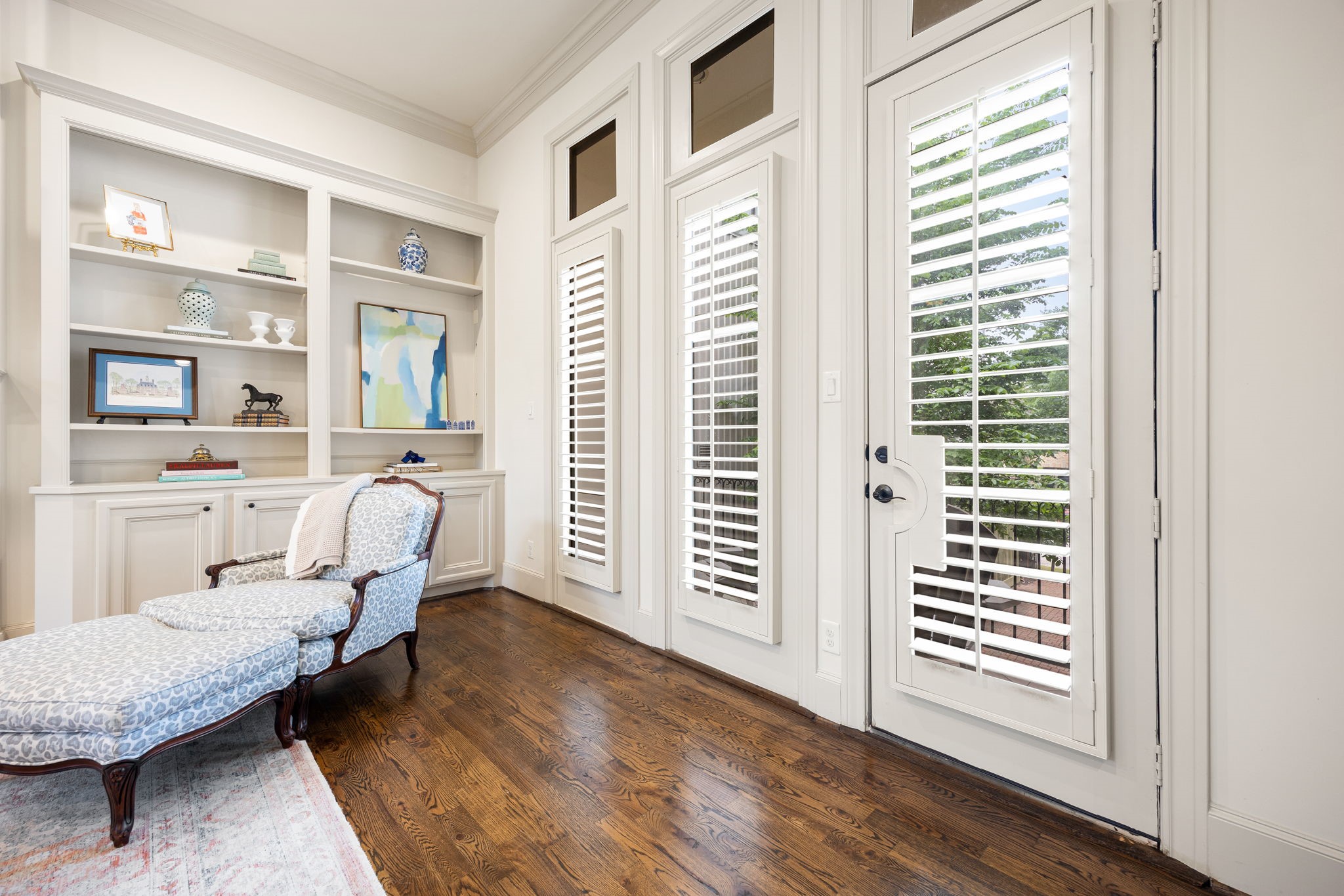 310 West Bell Street Houston, TX 77019 - Photo 17 of 44