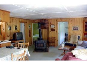216 Maple Street Duxbury, VT 05676 - Photo 3 of 5 Gallery Image 3