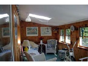 216 Maple Street Duxbury, VT 05676 - Photo 4 of 5 Gallery Image 4