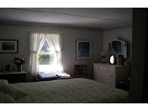 216 Maple Street Duxbury, VT 05676 - Photo 5 of 5 Gallery Image 5
