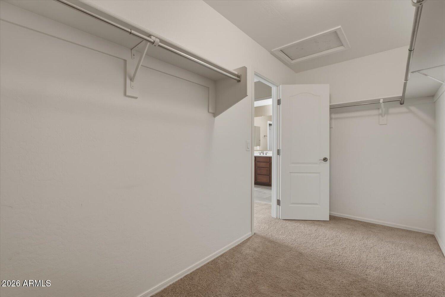 2246 East Fraktur Road Phoenix, AZ 85040 - Photo 18 of 28 20-A7403764