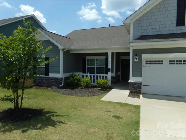 $425,000 | 517 Ardsley Drive, Locust, NC 28097