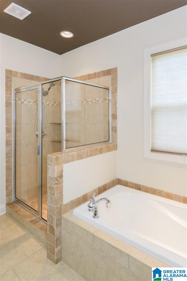 112 River Valley Road Helena, AL 35080 - Photo 24 of 45