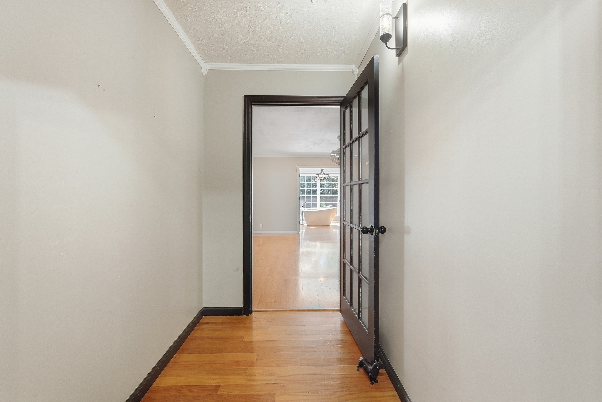 128 Park Road Rickman, TN 38580 - Photo 20 of 32 Gallery Image 20