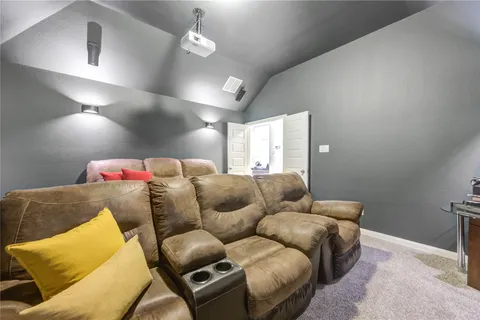 $3,850 | 27310 Onslow Run Drive, Katy, TX 77494