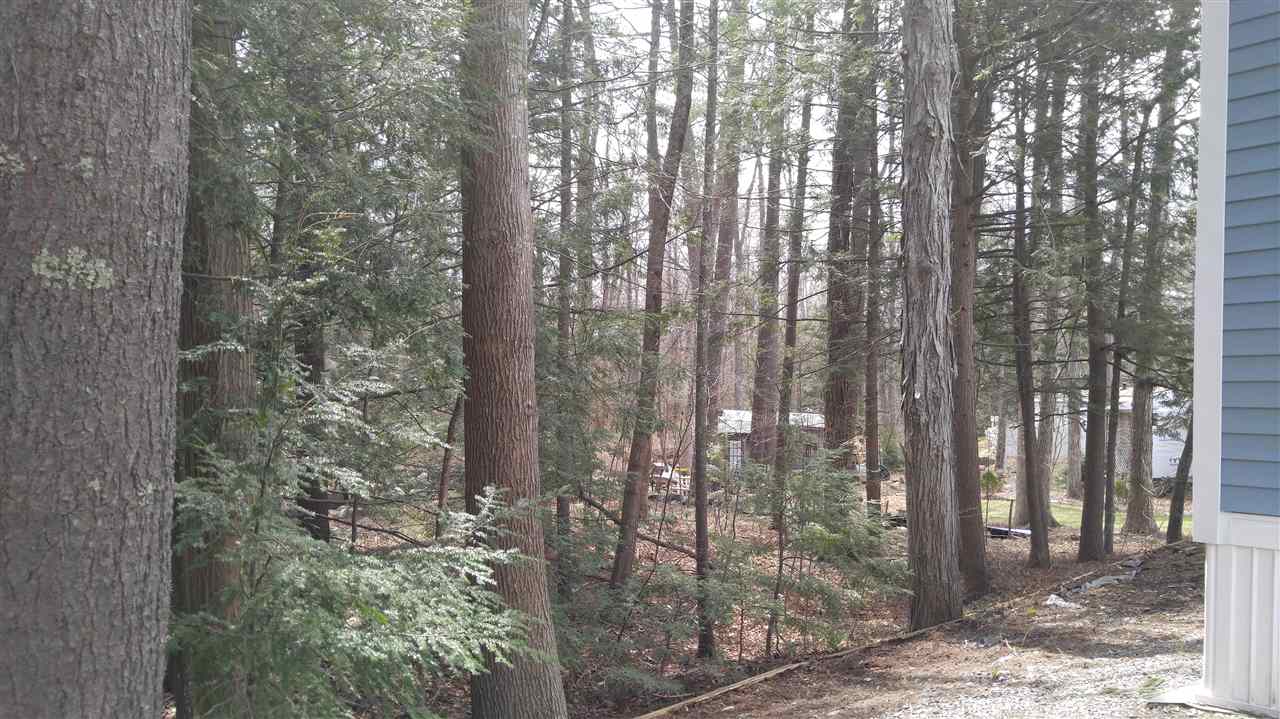 5 Colcord Pond Drive Exeter, NH 03833 - Photo 2 of 27