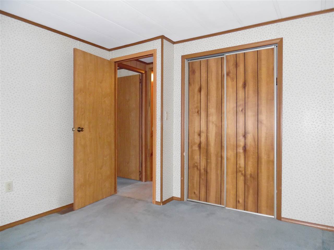 5 Colcord Pond Drive Exeter, NH 03833 - Photo 12 of 27