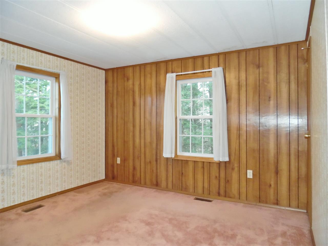 5 Colcord Pond Drive Exeter, NH 03833 - Photo 13 of 27