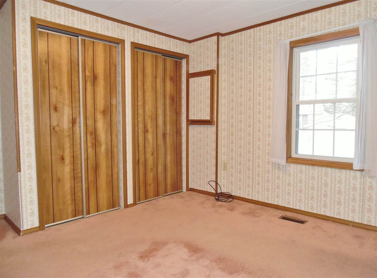 5 Colcord Pond Drive Exeter, NH 03833 - Photo 15 of 27