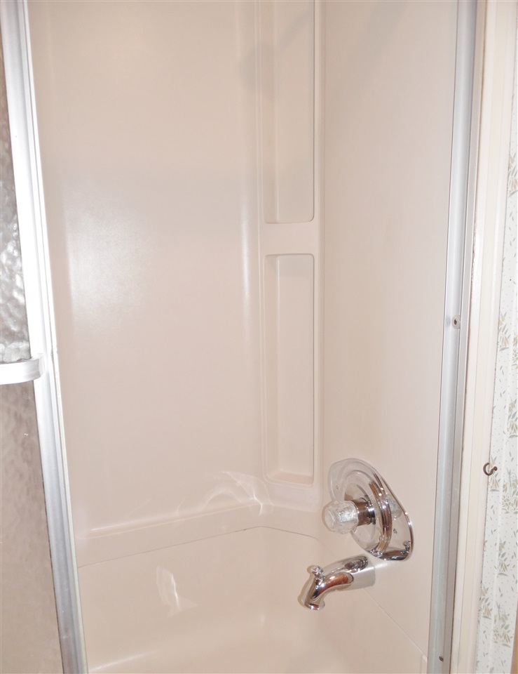 5 Colcord Pond Drive Exeter, NH 03833 - Photo 17 of 27