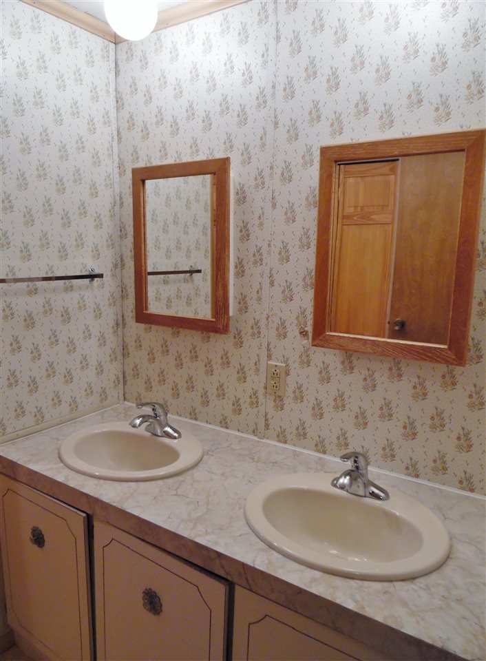 5 Colcord Pond Drive Exeter, NH 03833 - Photo 18 of 27