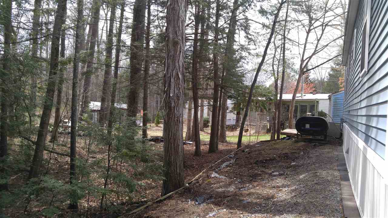 5 Colcord Pond Drive Exeter, NH 03833 - Photo 22 of 27