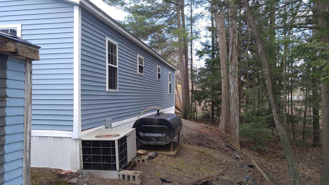 5 Colcord Pond Drive Exeter, NH 03833 - Photo 23 of 27