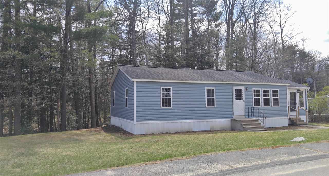 5 Colcord Pond Drive Exeter, NH 03833 - Photo 24 of 27